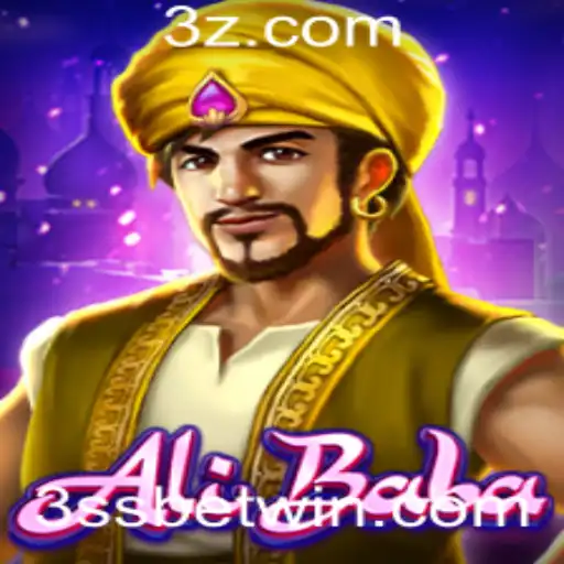 Descubra o Fascinante Jogo AliBaba e as Estratégias do 3ss Bet