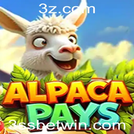 Descobrindo o Fascinante Mundo de AlpacaPays com 3ss bet