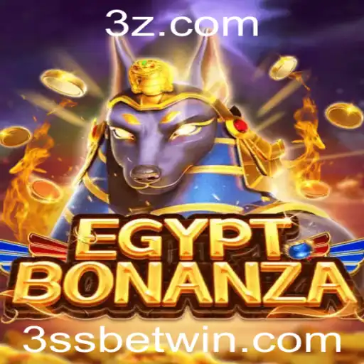 Descubra o Fascinante Mundo de EgyptBonanza: O Jogo que Conquista Aficionados por Aventura