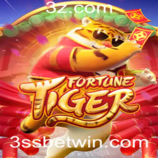 FortuneTiger: Uma Jornada no Mundo das Apostas e Fortuna