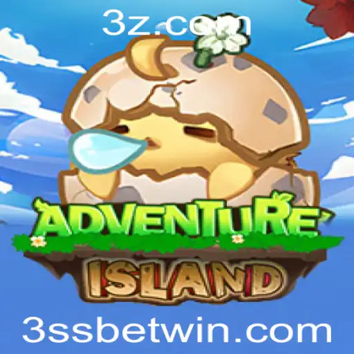 IslandsAdventure: Uma Exploração Imersiva com Estratégias de Apostas Inovadoras