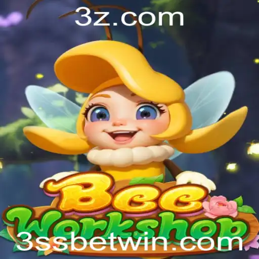 BeeWorkshop: Explorando o Mundo do Jogo com Estratégias e Diversão