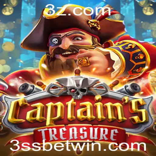 Guia Completo para CaptainssTreasure: Um Jogo de Aventura e Estratégia