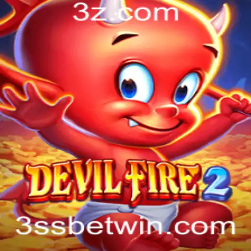 DevilFire2: Um Mergulho nas Aventuras Infernais