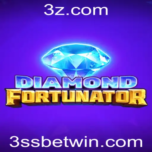 Descubra a Emoção e Estratégia por Trás de DiamondFort com 3ss Bet