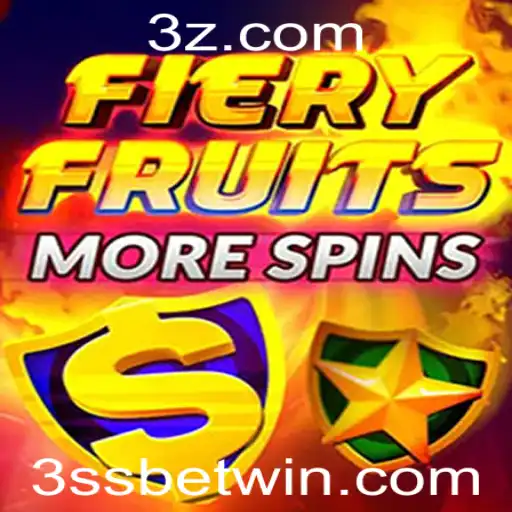 Explorando o Mundo de FieryFruitsMoreSpins: Um Guia Aprofundado
