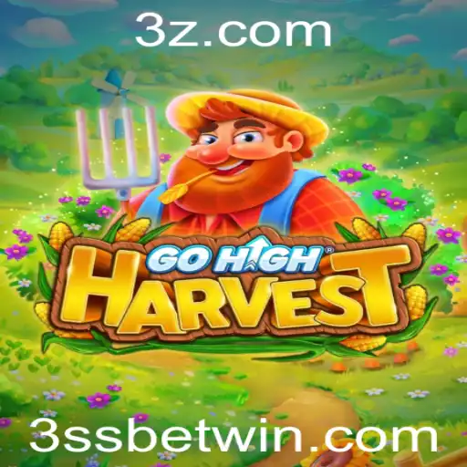 Explorando o Fascinante Mundo de GoHighHarvest: O Jogo de Estratégia e Aventura