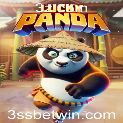 Explorando o Mundo Emocionante de LuckyPanda: Um Jogo Inovador de Apostas