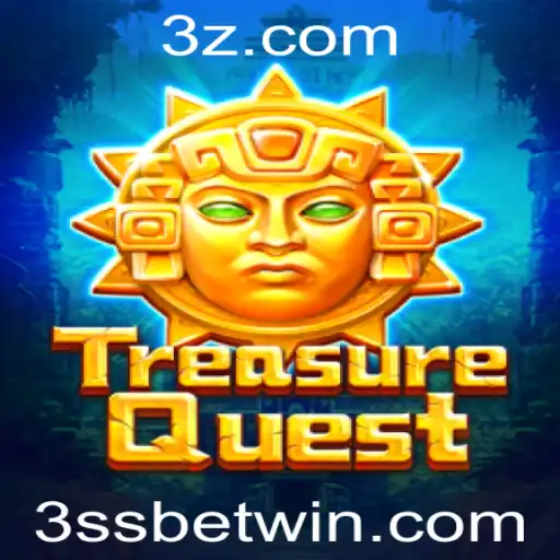 Explorando o Mundo de 'TreasureQuest': Um Guia Completo