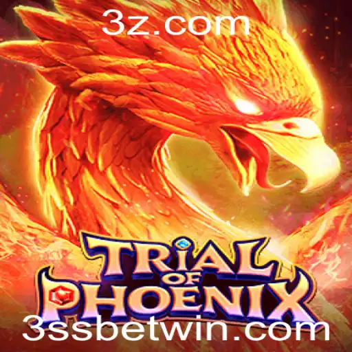Explorando TrialofPhoenix: Um Mergulho nas Regras e Estratégias do Jogo