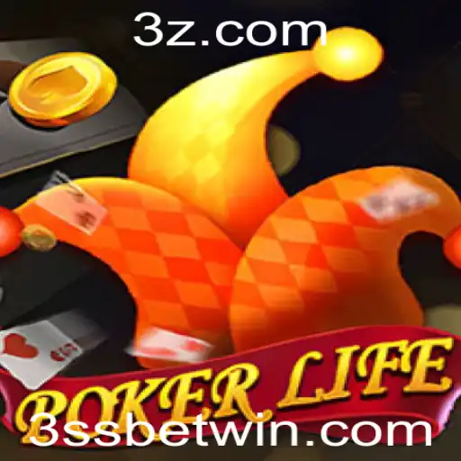 Descubra PokerLife: A Nova Fronteira do Poker com a Estratégia '3ss Bet'