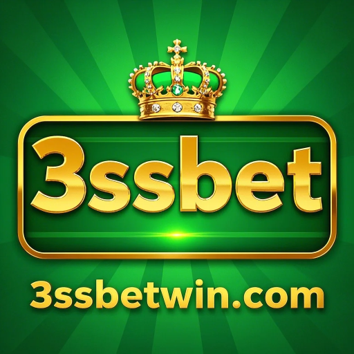3ss bet