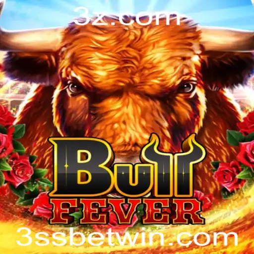 Explorando BullFever: O Jogo de Apostas que Está Conquistando o Mundo