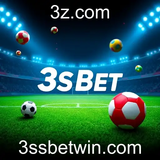 Explorando o Mundo Exclusivo das Apostas com 3ss Bet