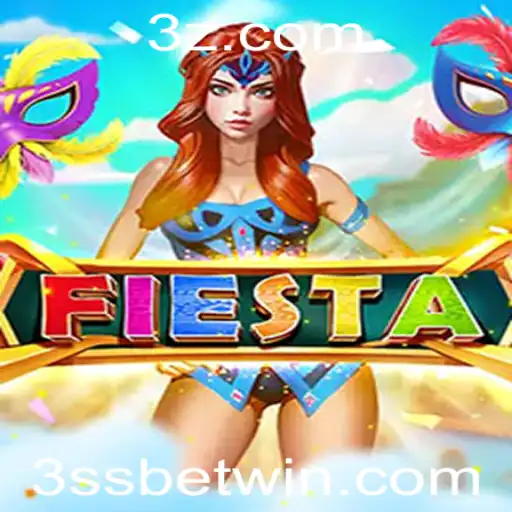 Descubra o Jogo de Tabuleiro Fiesta e Sua Nova Aposta 3ss