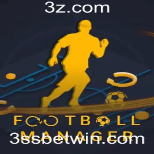 Explorando o FootballManager: Uma Jornada Estratégica