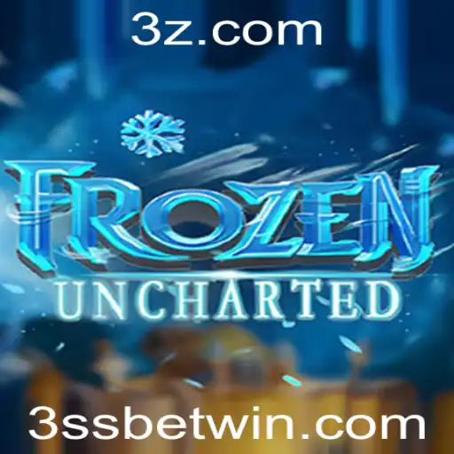 Explorando FrozenUncharted: A Nova Sensação dos Jogos