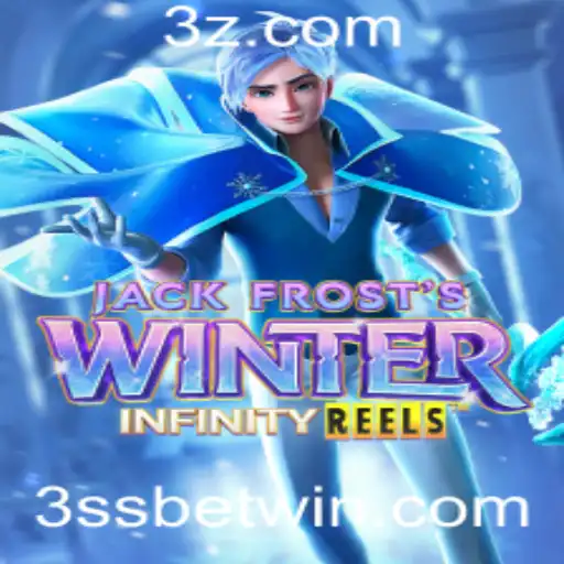 Descubra o Fascinante Mundo de JackFrostsWinter e Explore a Estratégia 3ss bet