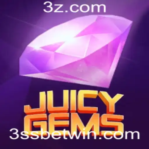 Explorando JuicyGems: Um Mundo de Apostas Vibrantes