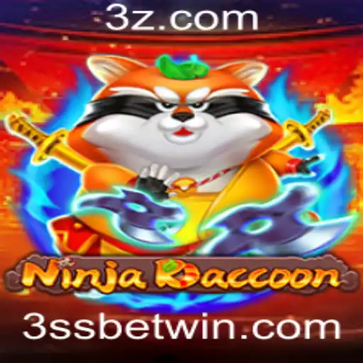 Explorando NinjaRaccoon: Um Mergulho nas Aventuras do Jogo