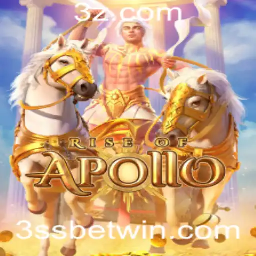 Explorando RiseofApollo: Um Mergulho Profundo no Novo Jogo de Estratégia