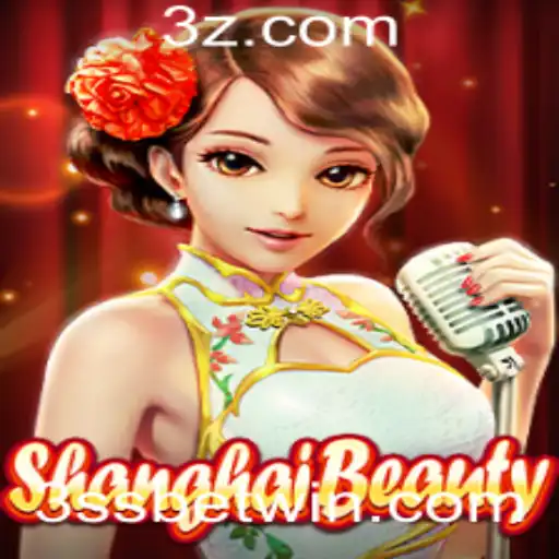 Explorando ShanghaiBeauty: Um Mergulho no Universo do 3ss Bet