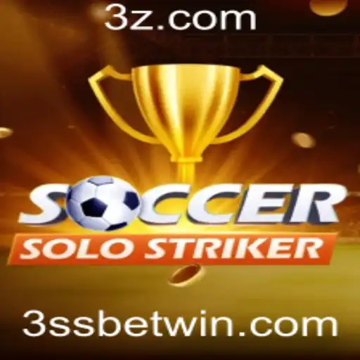 Explorando SoccerSoloStriker: Instruções, Regras e Novidades
