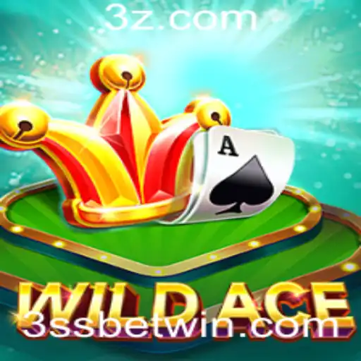 Explorando WildAce: Um Jogo Revolucionário com a Estratégia de Aposta '3ss bet'