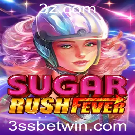 Explorando o Mundo de SugarRushFever: Um Guia Completo