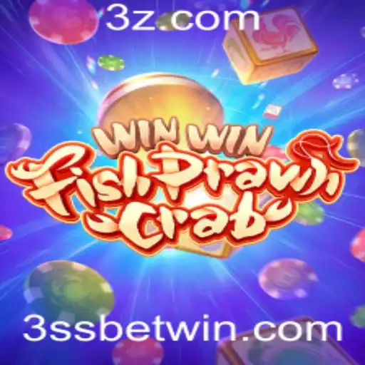 Explorando o Fascinante Mundo do Jogo WinWinFishPrawnCrab